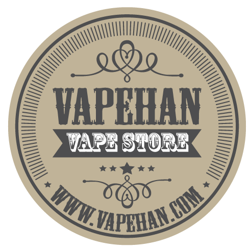 Vapehan